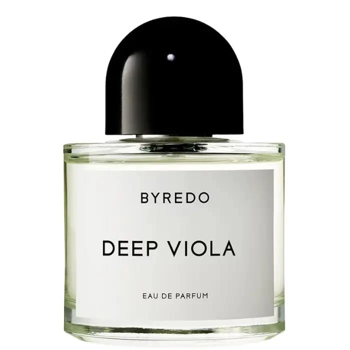 Byredo Deep Viola Harrods - Eau de Parfum