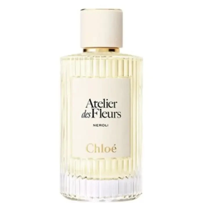 Chloe Atelier Des Fleurs Neroli - Eau de Parfum