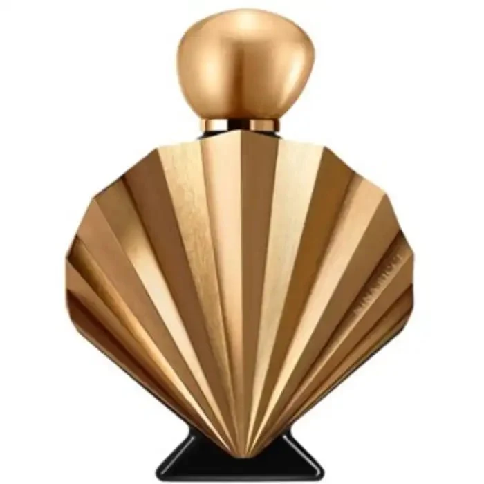 Nina Ricci Venus De Nina Ricci - Eau de parfum Intense