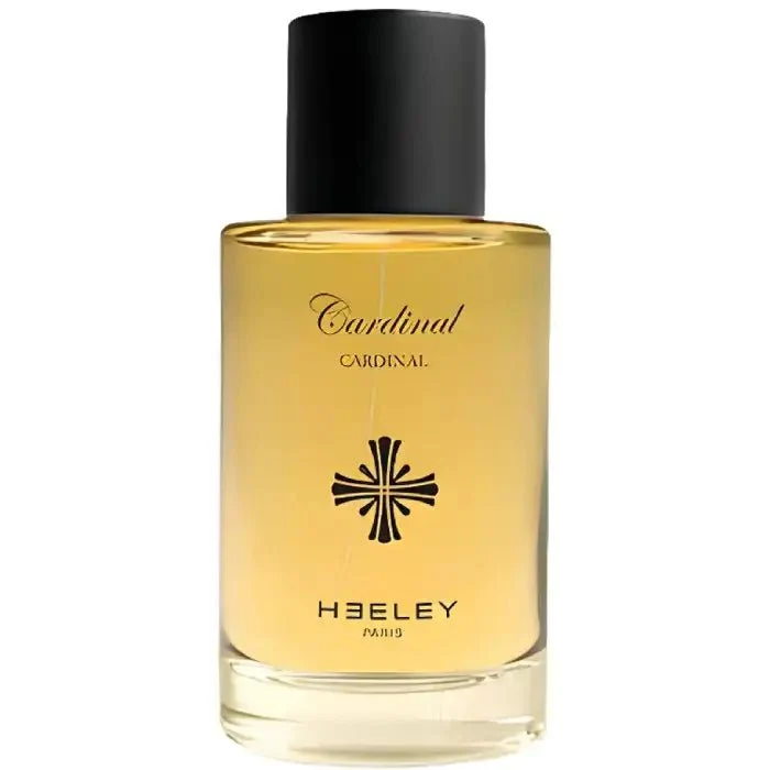 James Heeley Cardinal - Eau de Parfum