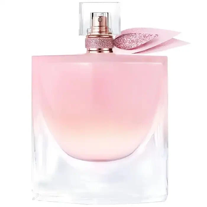 Lancome La Vie Est Belle Vanille Nude - Eau de Parfum
