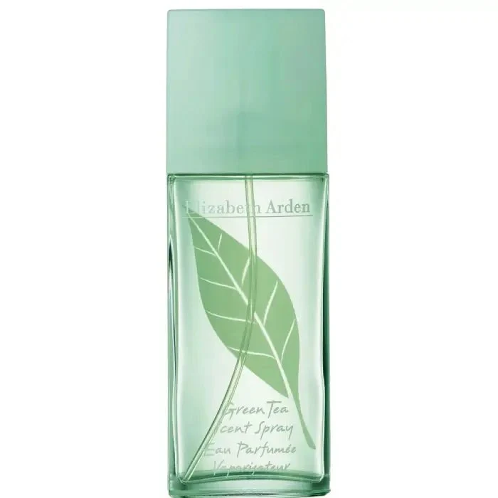 Elizabeth Arden Green Tea - Eau de Toilette