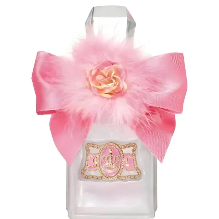 Juicy Couture Viva La Juicy Glacé - Eau de Parfum