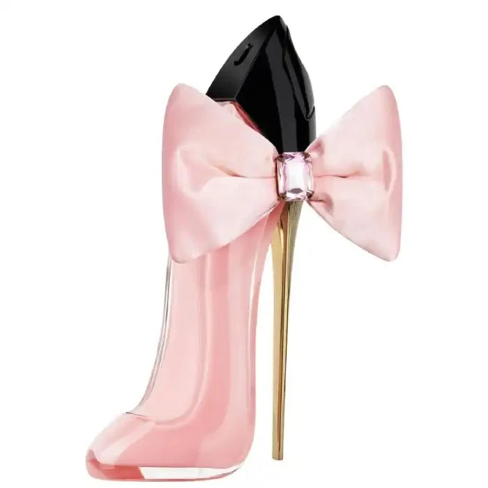Carolina Herrera Good Girl Blush Bowtastic Edition - Eau de Parfum