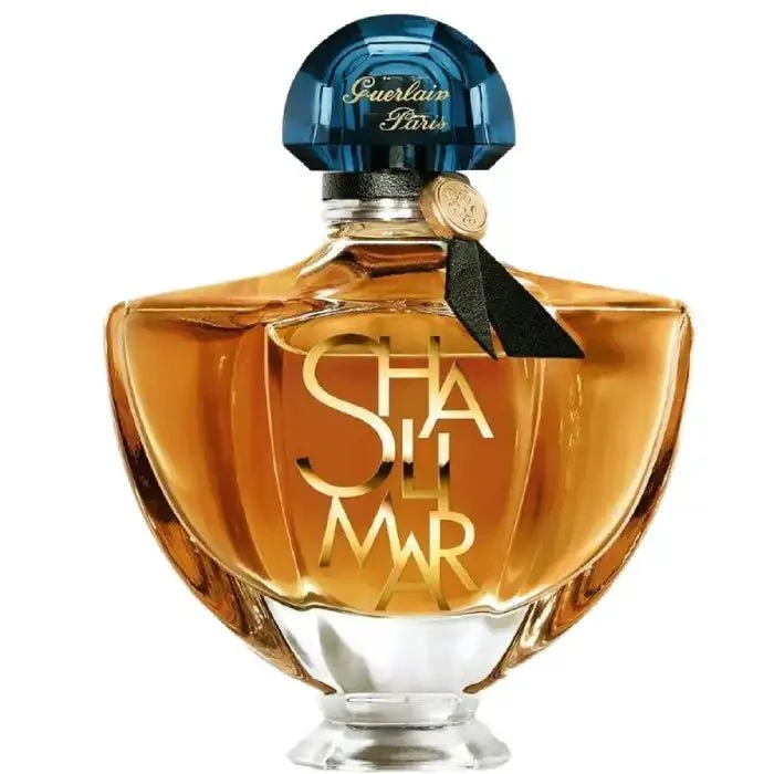 Guerlain Shalimar L'Essence - Eau de Parfum Intense