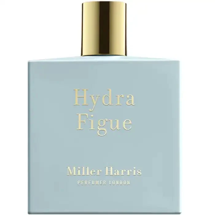 Miller Harris Hydra Figue - Eau de Parfum