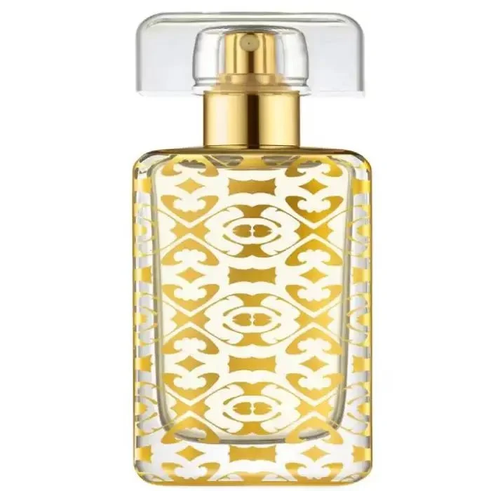 Estée Lauder Azurée D’Or - Eau de Parfum