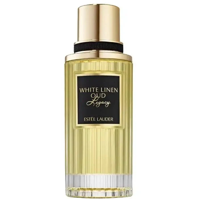 Estée Lauder White Linen Oud Legacy - Eau de Parfum