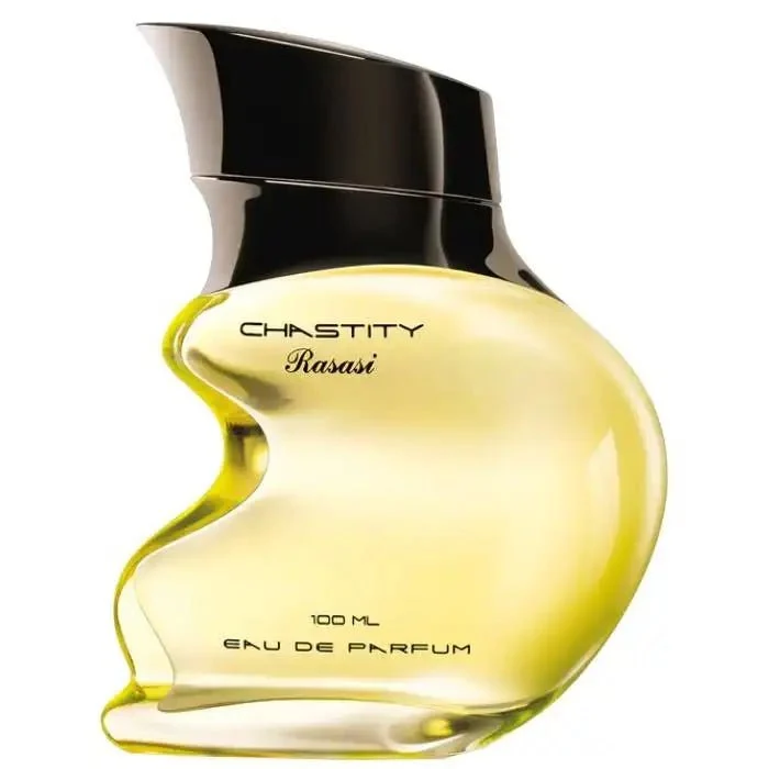 Rasasi Chastity Men - Eau de Parfum