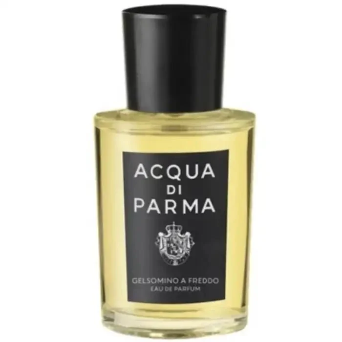 Acqua di Parma Gelsomino A Freddo - Eau de Parfum