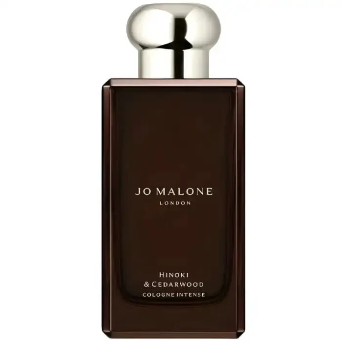 Jo Malone Hinoki & Cedarwood - Cologne Intense