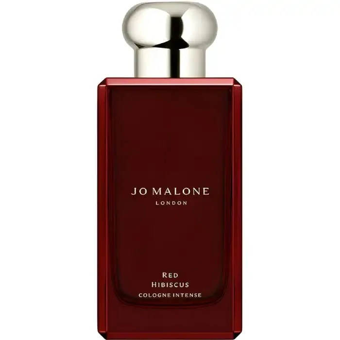 Jo Malone Red Hibiscus - Cologne Intense