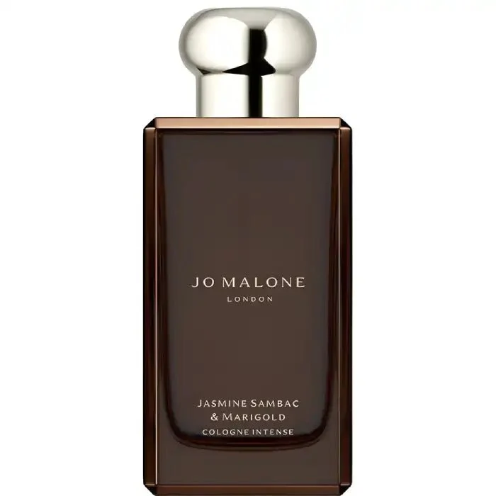 Jo Malone Jasmine Sambac & Marigold - Cologne Intense