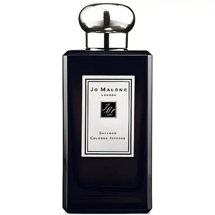Jo Malone Saffron - Cologne Intense