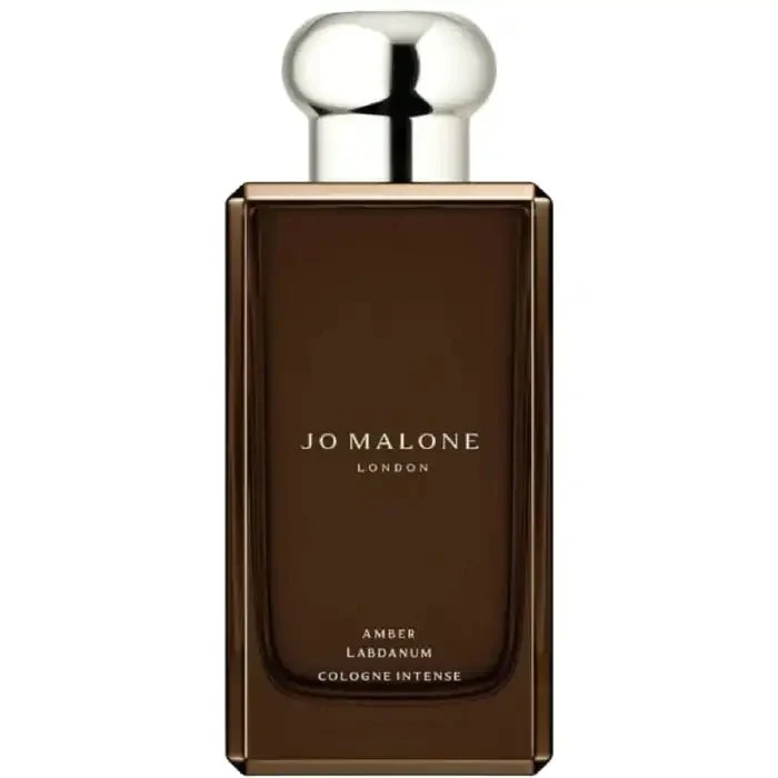 Jo Malone Amber Labdanum - Cologne Intense