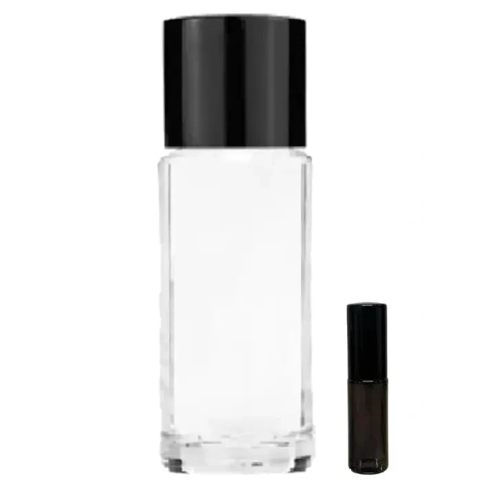 VLT Voce Viva - Eau de Parfum
