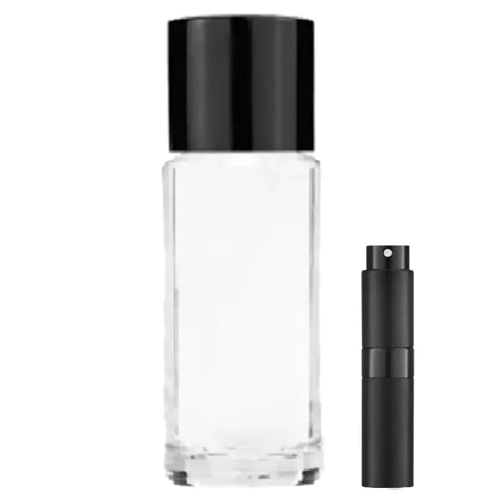 VLT Voce Viva - Eau de Parfum