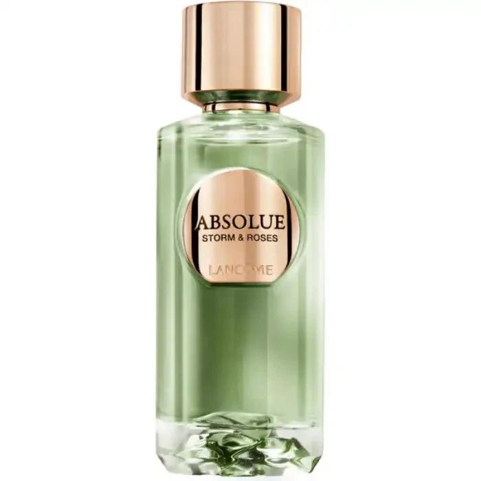 Lancome Absolue Storm And Roses - Eau de Parfum