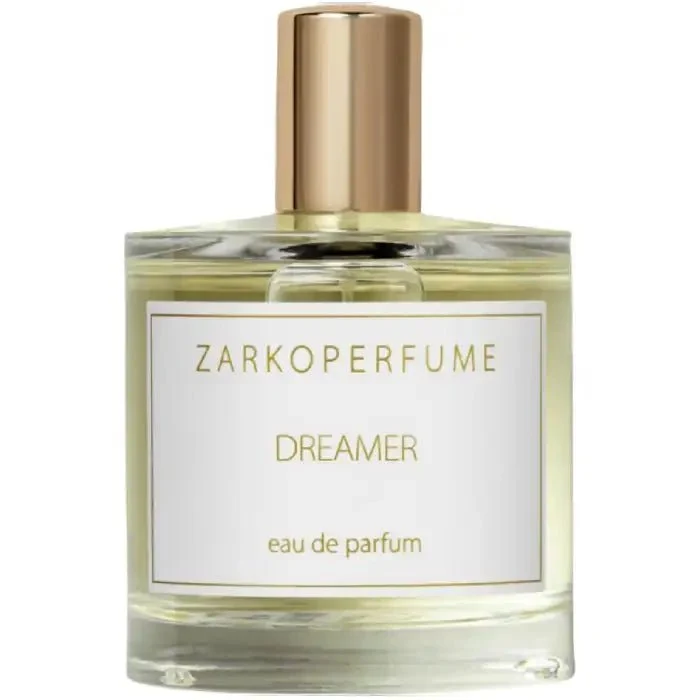 ZarkoPerfume Dreamer - Eau de Parfum