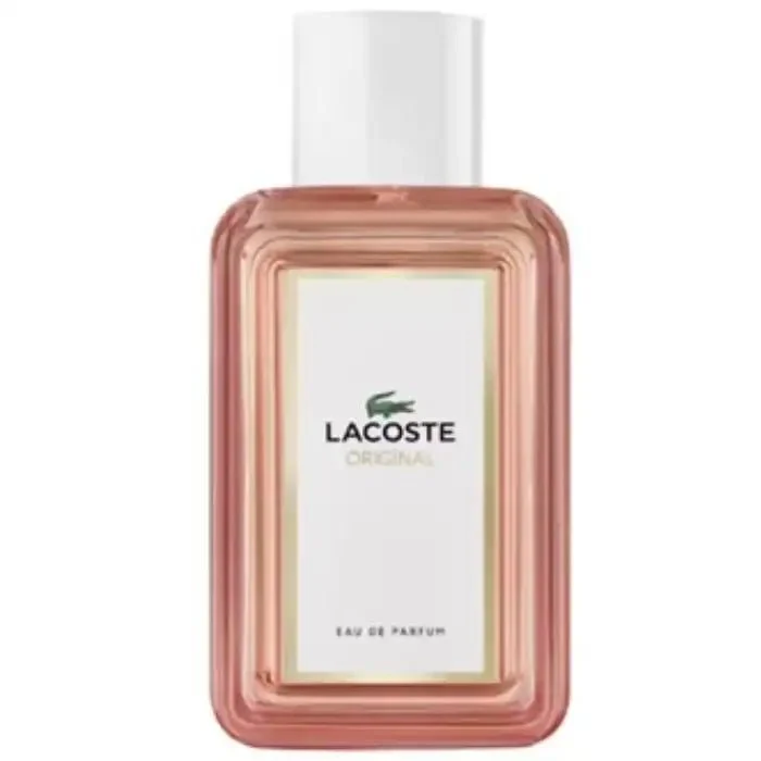 Lacoste Original For Her - Eau de Parfum