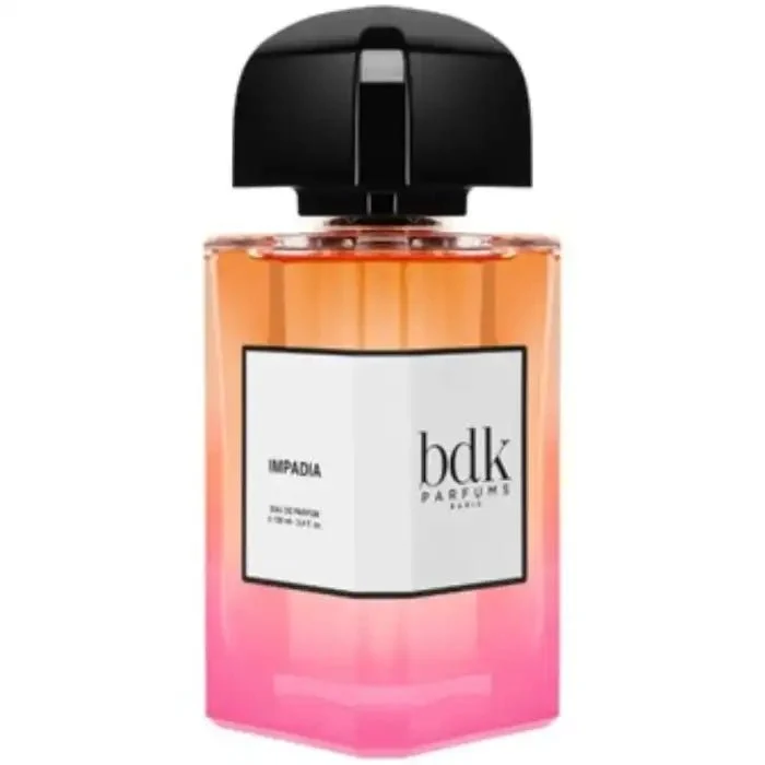 BDK Parfums Impadia - Eau de Parfum