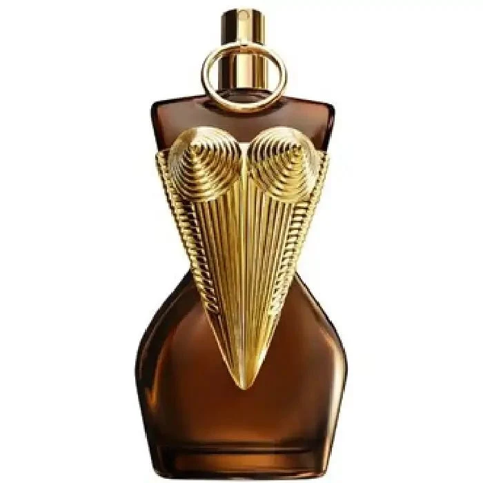 Jean Paul Gaultier Divine Elixir - Parfum