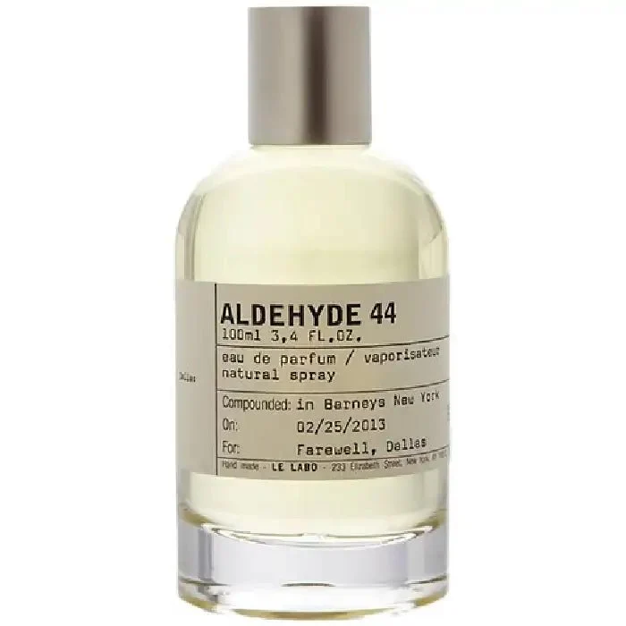 Le Labo Aldehyde 44 - Eau de Parfum