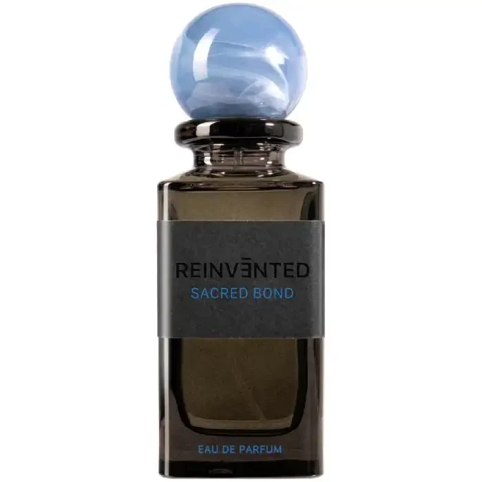 Reinvented Sacred Bond - Eau de Parfum