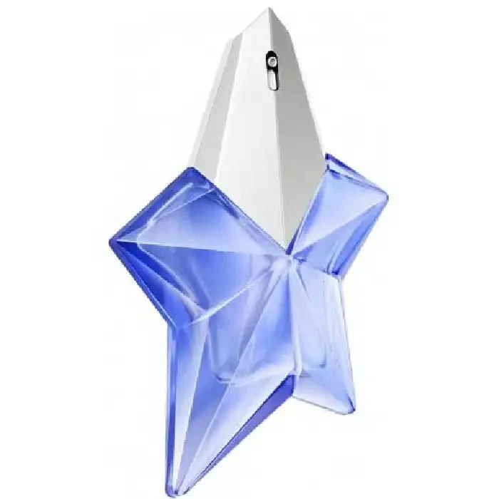 Thierry Mugler Eau Sucree 2017 - Eau de Toilette