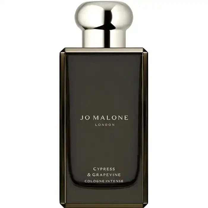 Jo Malone Cypress & Grapevine - Cologne Intense