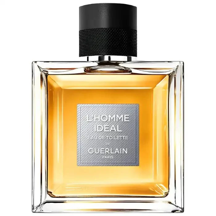 Guerlain L’Homme Idéal - Eau de Toilette