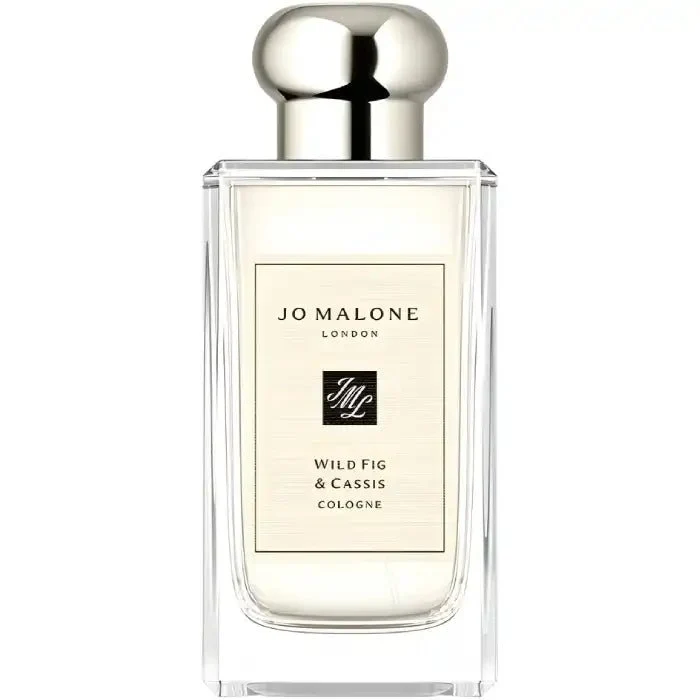 Jo Malone Wild Fig & Cassis - Cologne