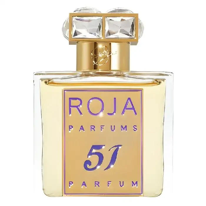 Roja Dove 51 Pour Femme - Parfum