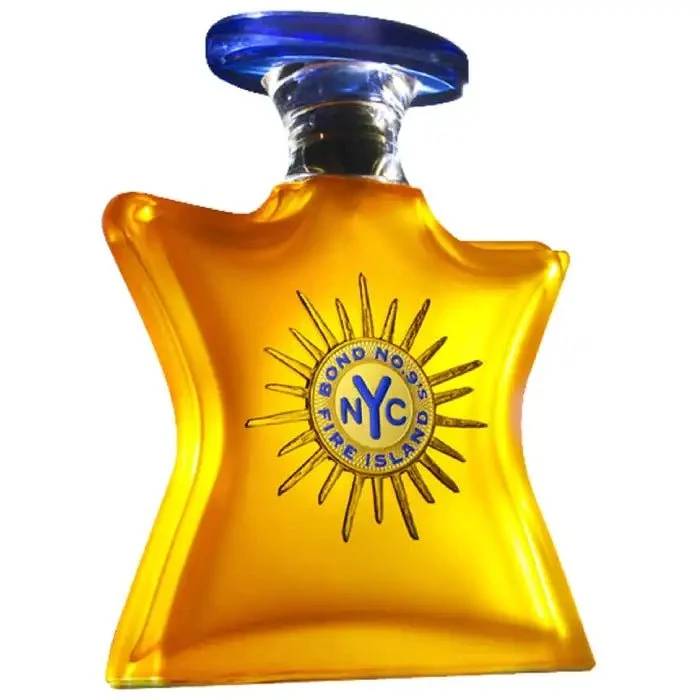 Bond No 9 Fire Island - Eau de Parfum