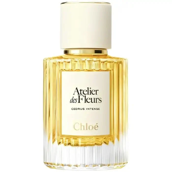 Chloe Cedrus Intense - Eau de Parfum