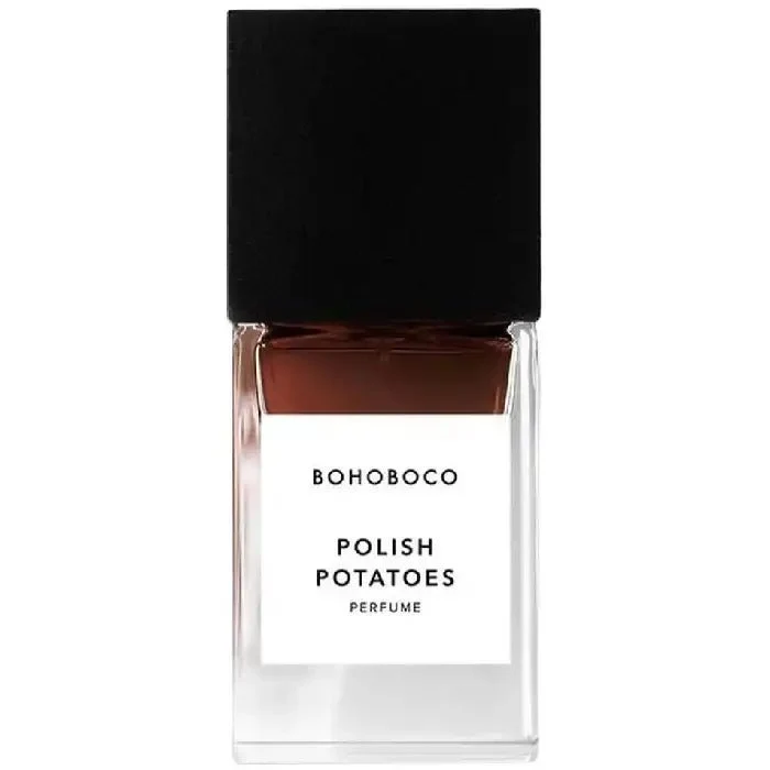 Bohoboco Polish Potatoes - Parfum