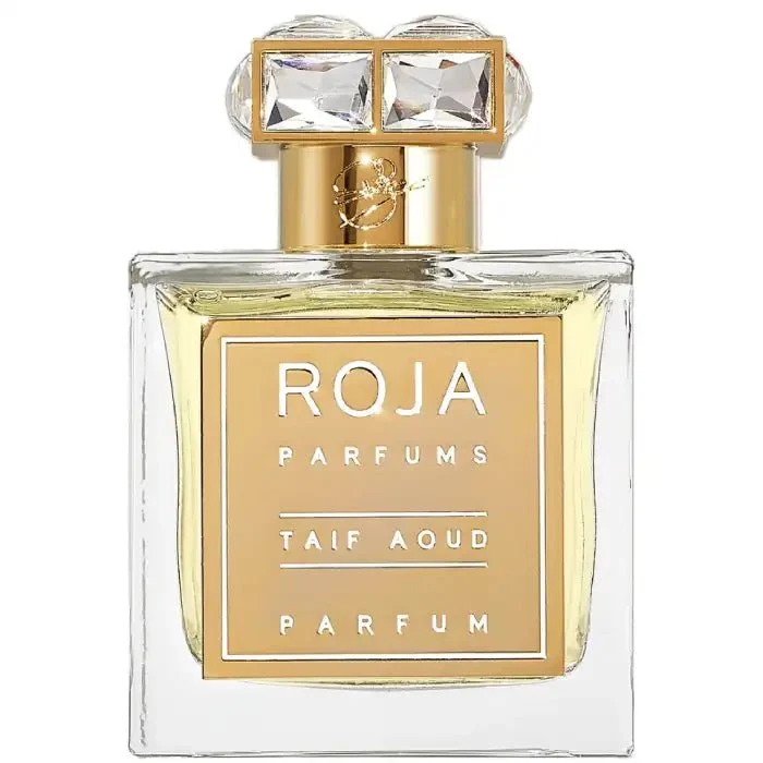 Roja Taif Aoud - Parfum