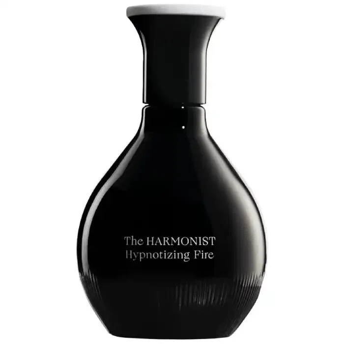 The Harmonist Hypnotizing Fire - Parfum