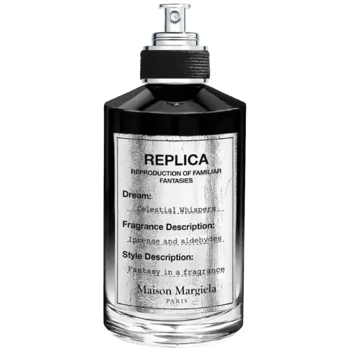 Maison Margiela Celestial Whispers - Eau de Parfum