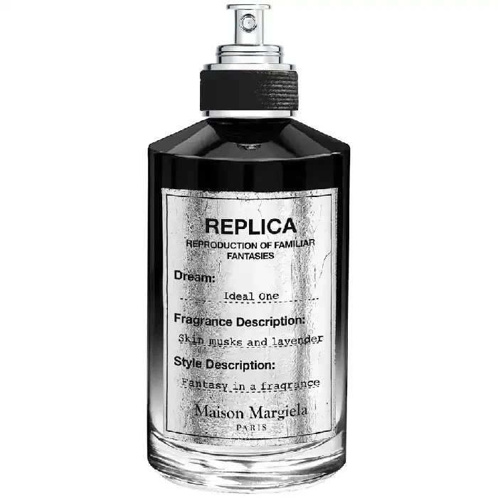Maison Margiela Ideal - Eau de Parfum