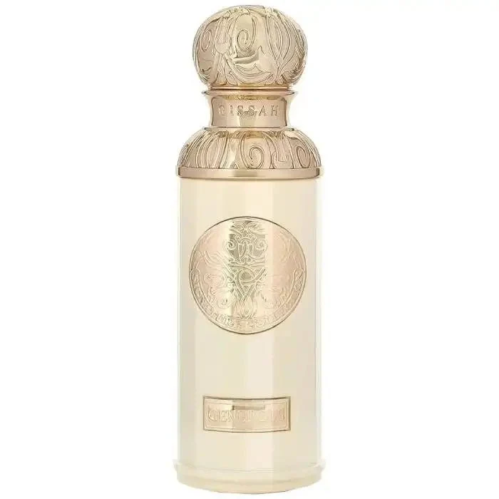 Gissah Endless Love Luxury - Eau de Parfum