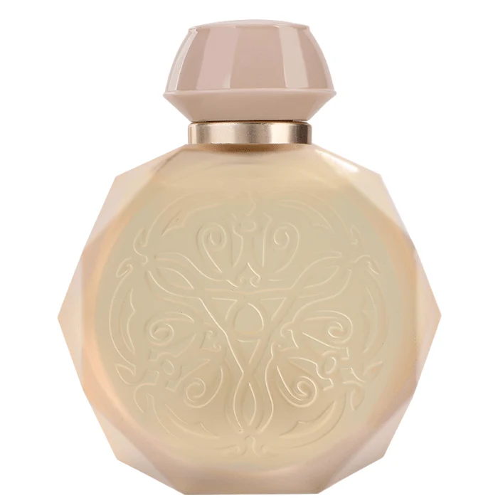 Gissah Vesta - Eau de Parfum
