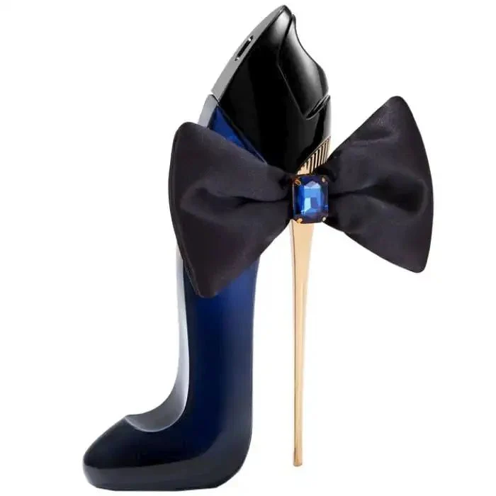 Carolina Herrera Good Girl Bowtastic 2025 - Eau de Parfum