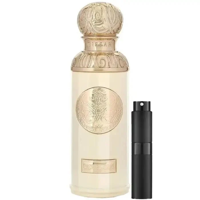 Gissah Endless Love Signature - Eau de Parfum