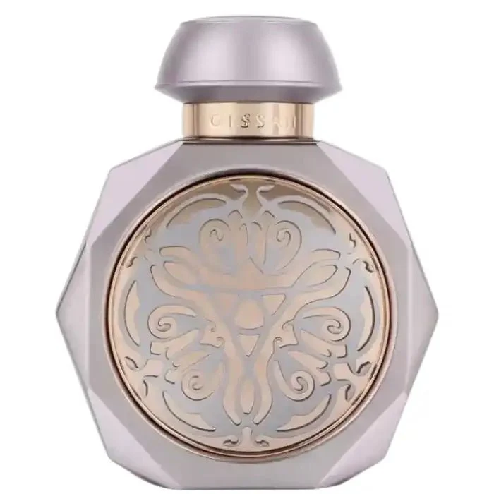 Gissah Salvia - Eau de Parfum