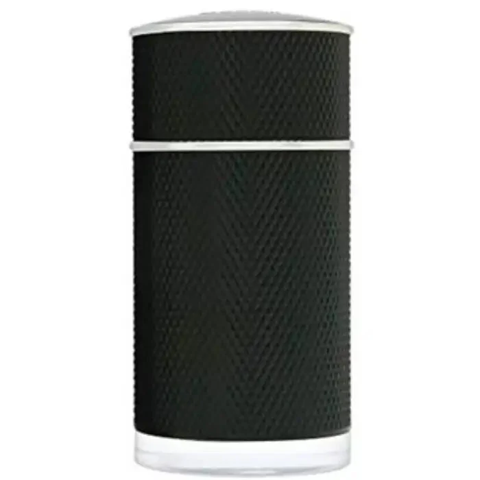 Dunhill Icon Racing - Eau de Parfum