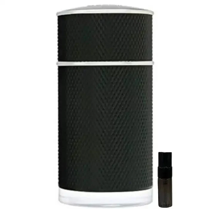 Dunhill Icon Racing - Eau de Parfum