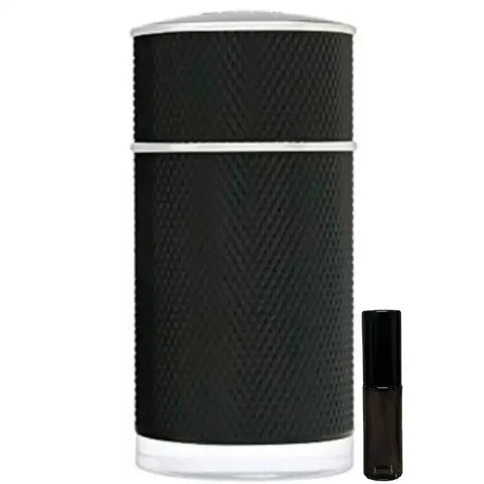 Dunhill Icon Racing - Eau de Parfum