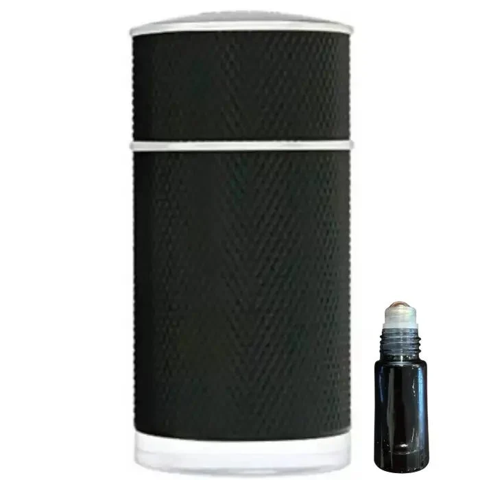 Dunhill Icon Racing - Eau de Parfum