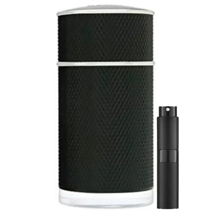 Dunhill Icon Racing - Eau de Parfum